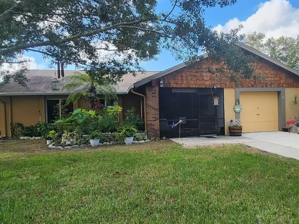 31 Chip Ct, Kissimmee, FL 34759