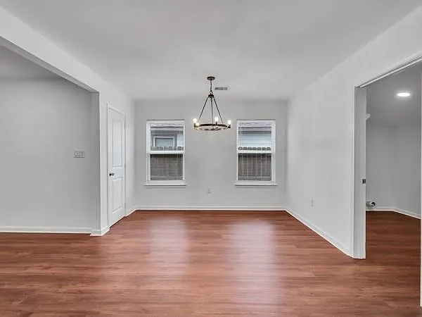 2826 Hopper Rd — Photo 6