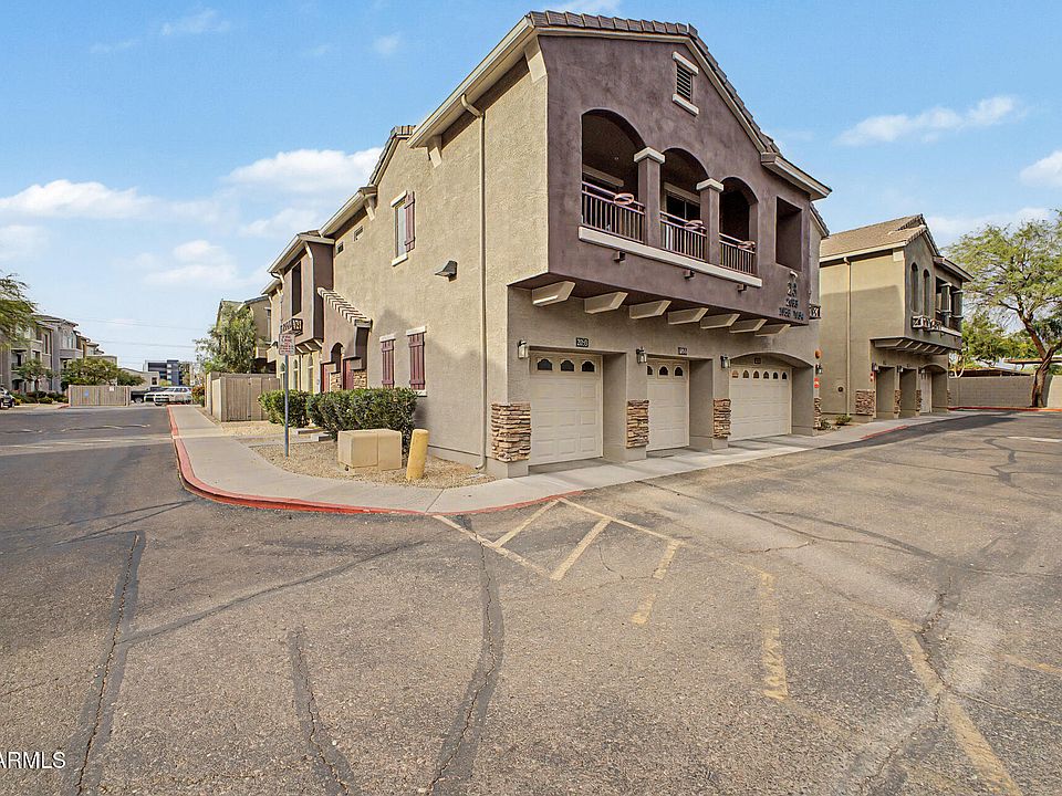 1st image of 2150 W ALAMEDA Road #2053