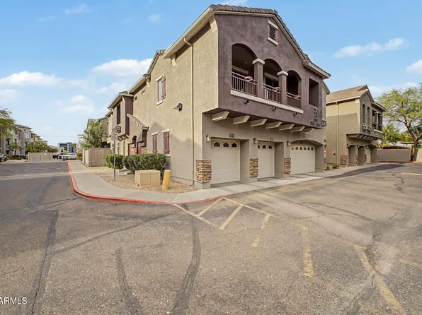 2150 W ALAMEDA Road #2053, Phoenix, AZ 85085