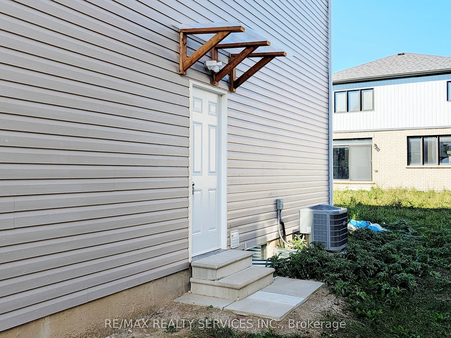 21 Keelson St — Photo 3