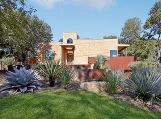 8635 San Leandro Dr, Dallas, TX 75218