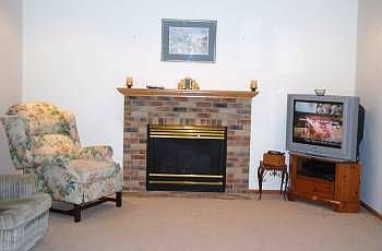 5th image of 16518 Tippecanoe St NE