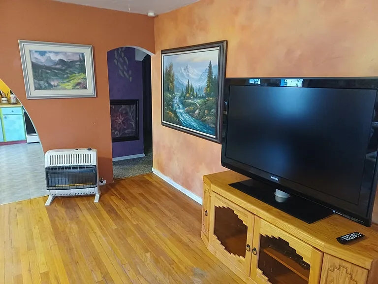 558 Dameron Dr #A — Photo 7