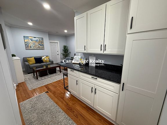 2nd image of 32 Reedsdale St #2T
