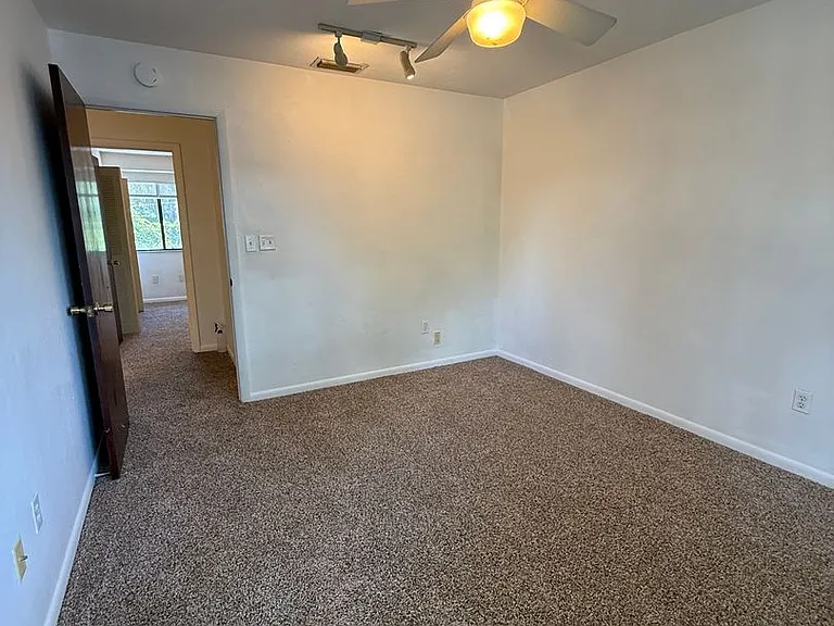 3600 SW 19th Ave #51 — Photo 21