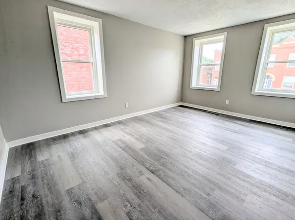 3006-3008 Osage Street, 3006-3008 Osage St Floor 3008-2, Saint Louis, MO 63118