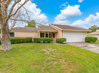2118 Pecos Way, Jacksonville, FL 32246