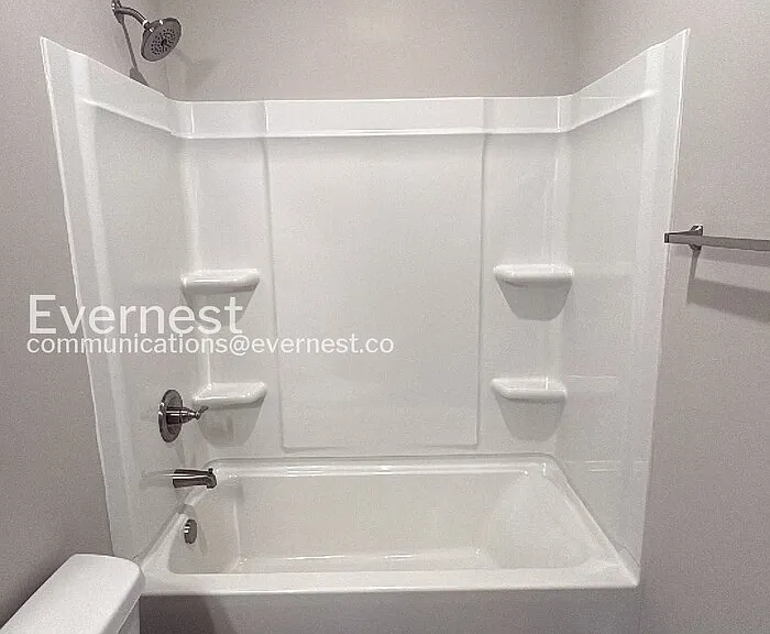 104 Culver St — Photo 14