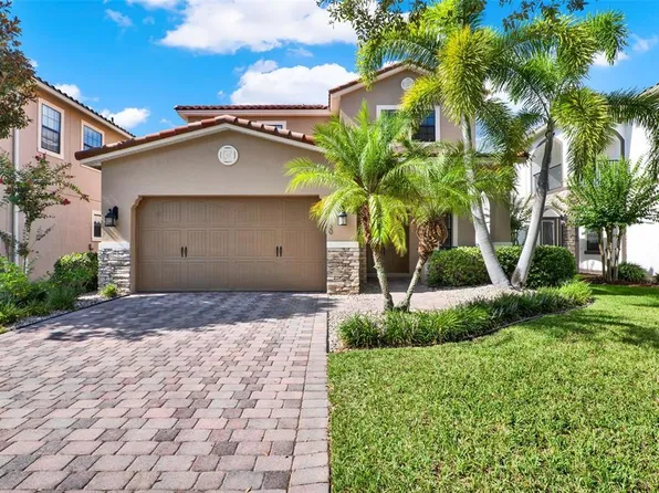8150 Prestbury Dr, Orlando, FL 32832