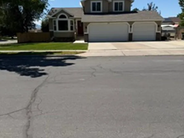 6588 S 630 W, Murray, UT 84123
