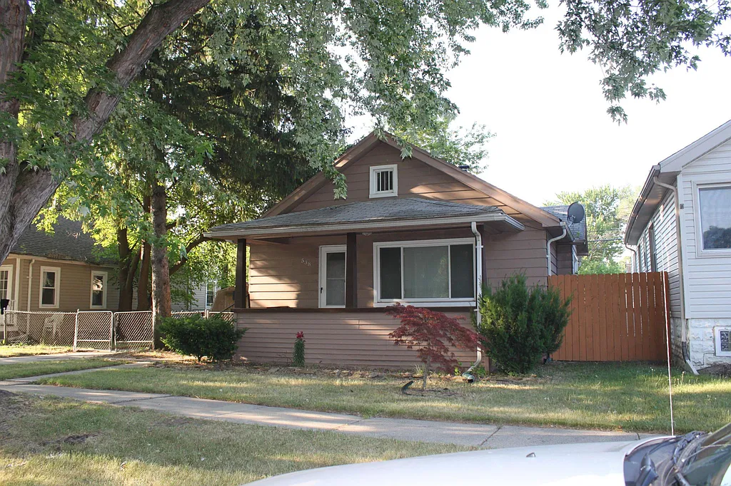 Property photo 4
