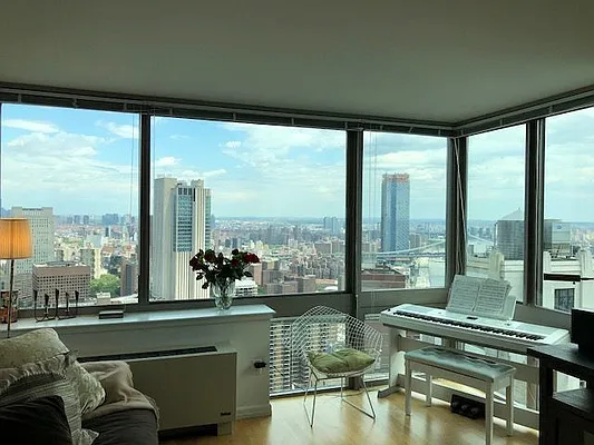 Rented by Living Source Realty | media 1