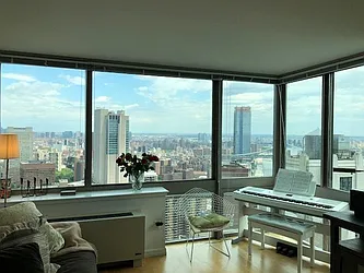 Rented by Living Source Realty