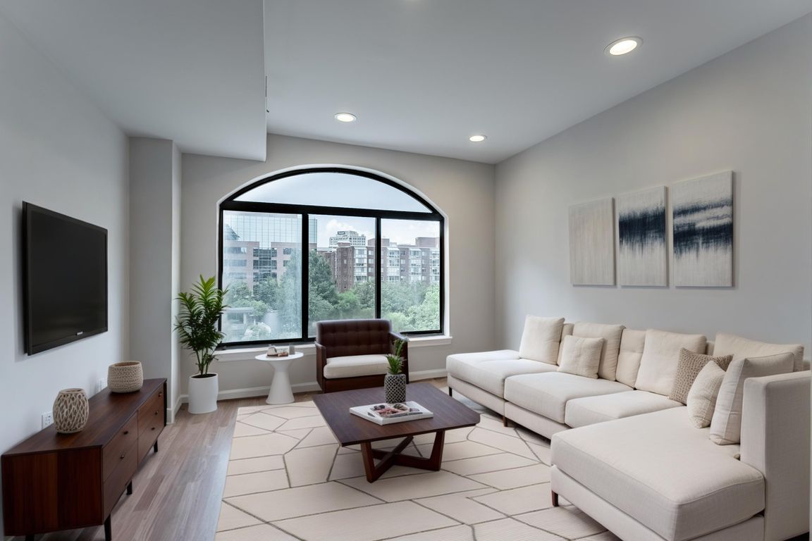 LivingRoomStaged