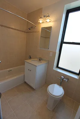 Rented by E and G Realty Group | media 42