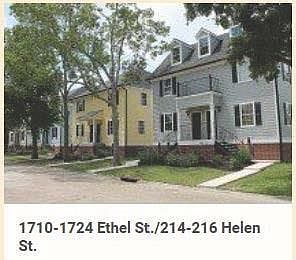 1st image of 200 Helen Ethel St