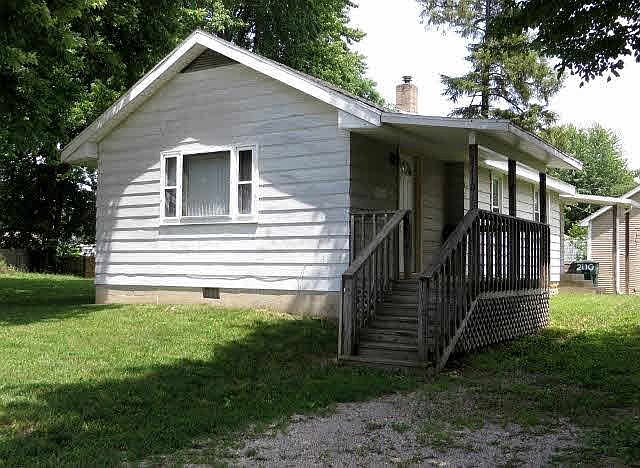 1st image of 2110 S Waldemere Ave
