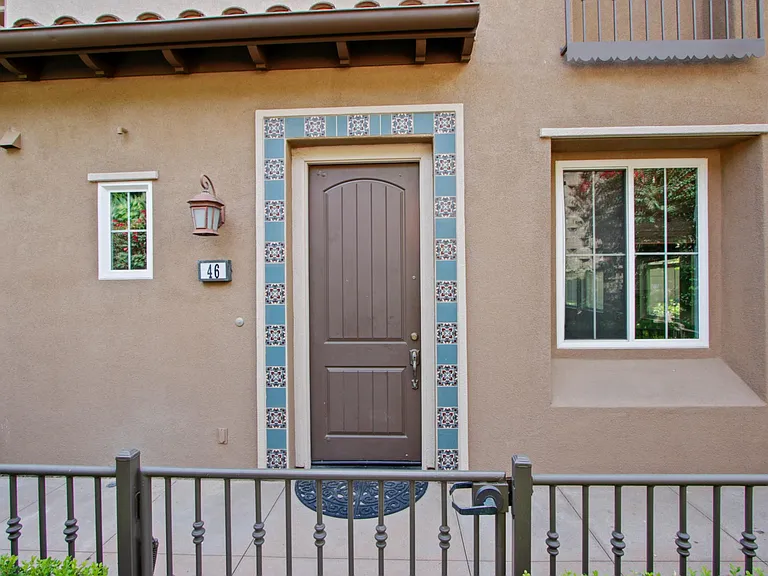 46 Playa Cir #J — Photo 16