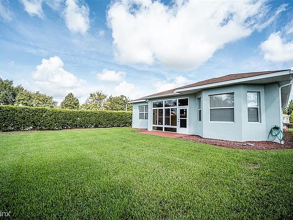 5th image of 5311 Galley Way