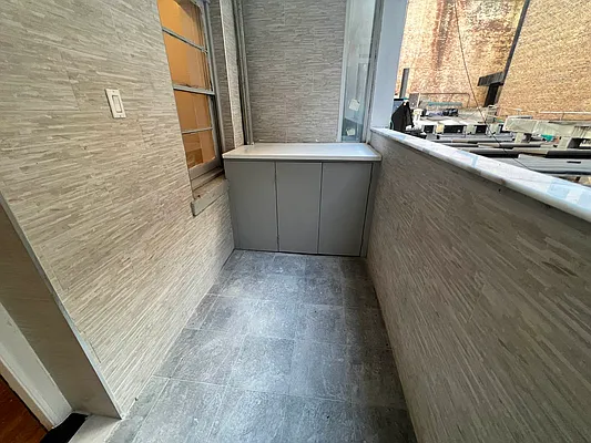 Rented by Oxford Property Group | media 6