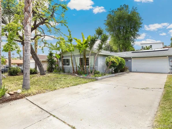 2508 New Jersey Ave, Lemon Grove, CA 91945