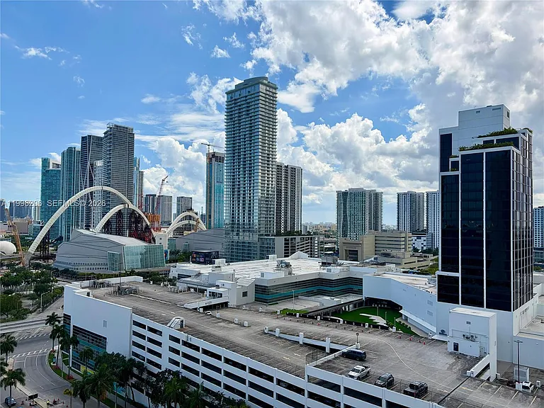 1717 N Bayshore Dr #A-2254 — Photo 21