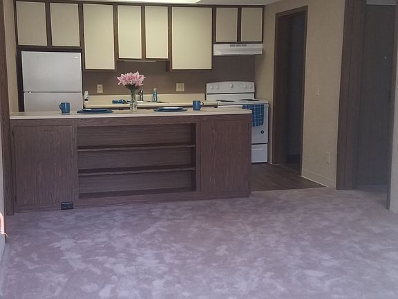 4th image of 2875 Palumbo Dr APT 1403
