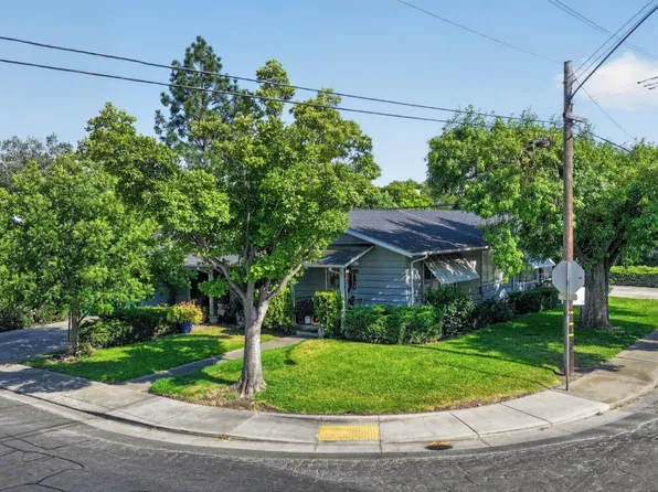 442 W Lincoln Rd, Stockton, CA 95207