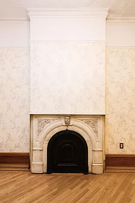 Rented by Southfacing Realty, LLC | media 15