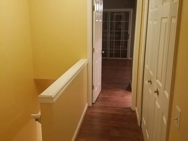 46980 Courtyard Sq — Photo 3
