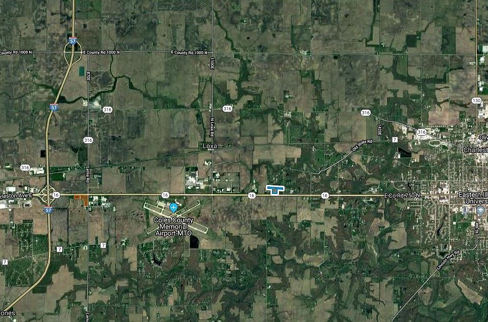 2nd image of Route 16