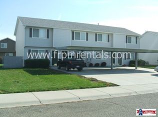 255 E Elbridge St, Meridian, ID 83646