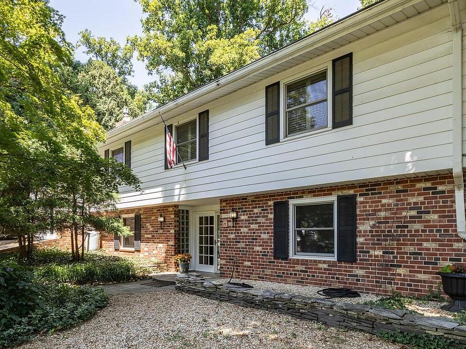 1st image of 11408 Orleans Way