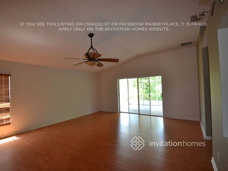 4315 Marchmont Blvd — Photo 2
