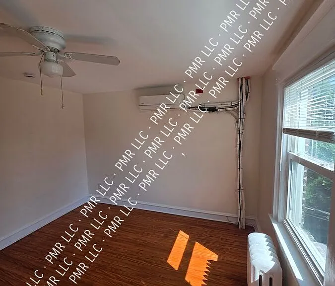 51 Nyack Ave #6 — Photo 26