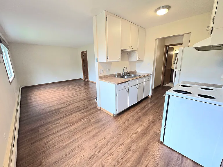 340 Marshall Ave #2 — Photo 1