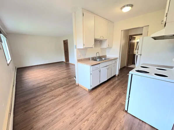 340 Marshall Ave, Saint Paul, MN