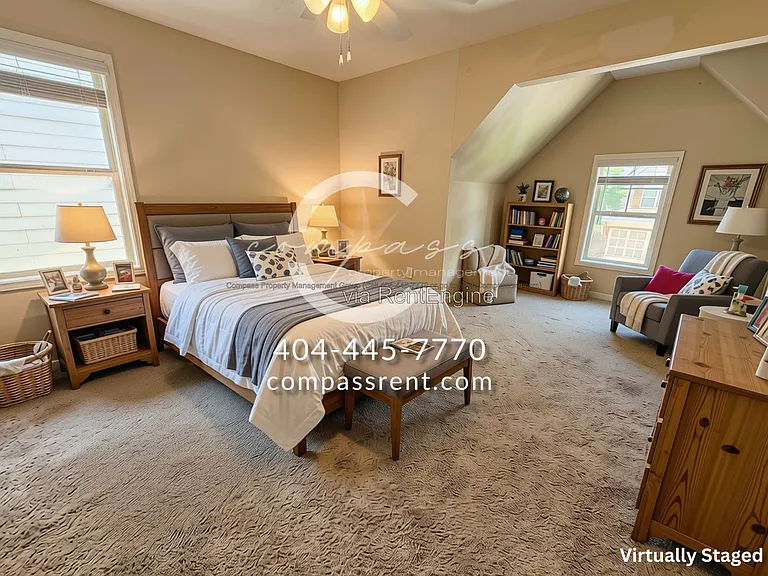 259 Ascott Ln — Photo 23