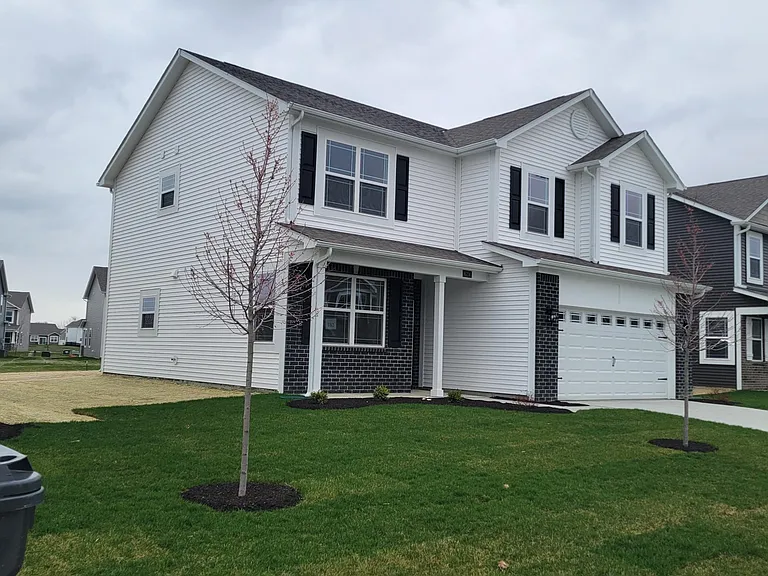 6724 Cardiff Dr — Photo 3