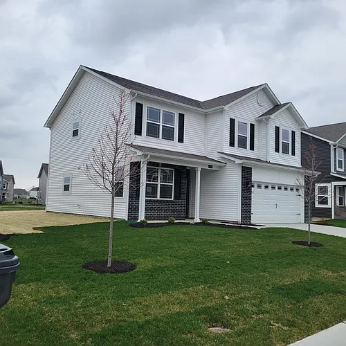 6724 Cardiff Dr Photo 1