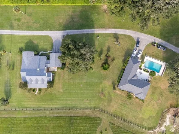 7137 & 7141 S Magnolia Ave, Ocala, FL 34476