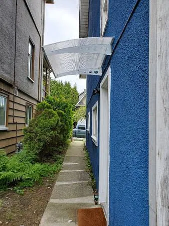 2 bed, 1000 sqft, $2,690 — Photo 4
