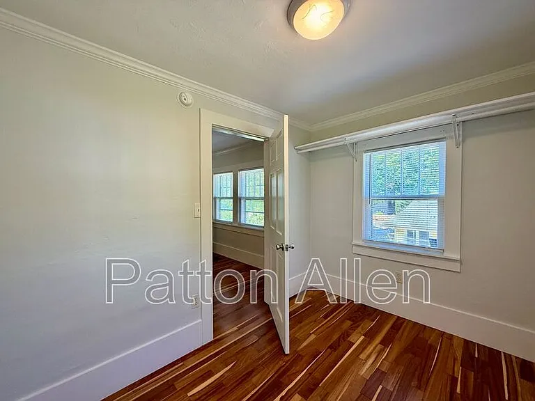15.5 Wamboldt Ave — Photo 13