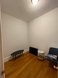 Rented by Best Apartments North Inc