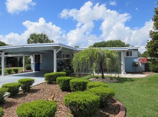 2315 Vindale Rd, Tavares, FL 32778