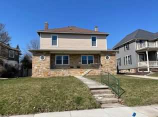 628 Reed St #628, Plymouth, WI 53073
