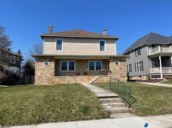 628 Reed St #628