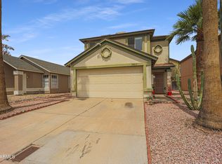 18217 N 31st St, Phoenix, AZ 85032