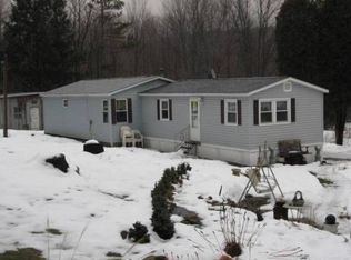 449 Hunt Rd, Johnstown, PA 15909